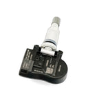 Tire Pressure Sensor Monitor for Mazda (BBM237140B, BHA437140)