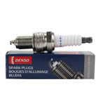 Denso Spark Plug 3004 for Various Makes Models