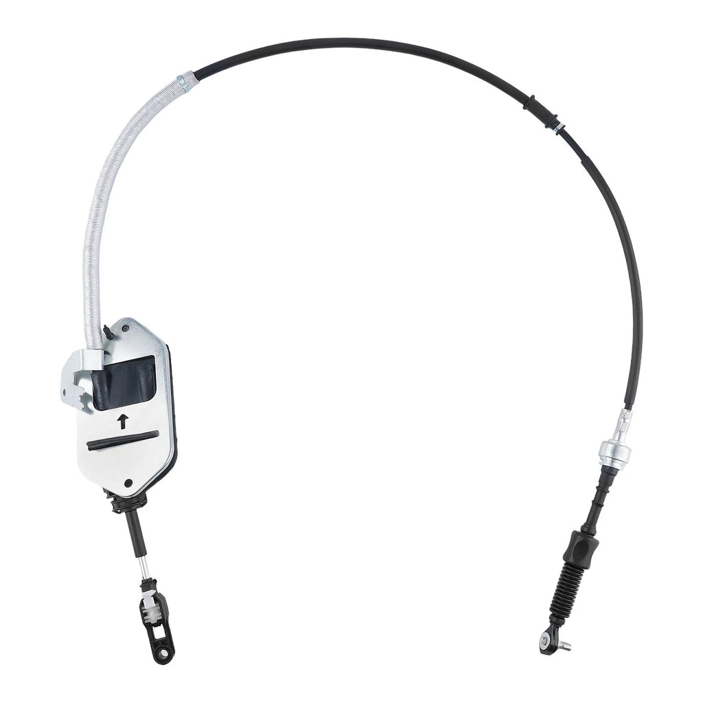 Auto Trans Shift Cable Assembly for Toyota Yaris (2006-2016)