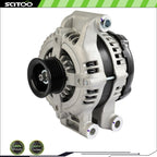 Alternator for Chrysler 300 (2005–2007) V6/V8 2.7L/5.7L/6.1L 140A 11112