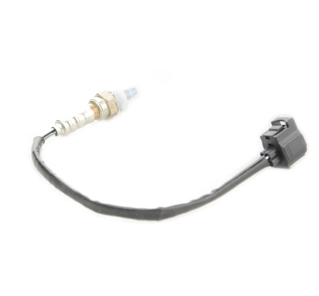 Set of 4 Oxygen Sensors for Chrysler 300 Dodge Durango Jeep Ram