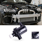 Water Pump for Audi A4 A4 Quattro A6 (2001–2011) 8E0965559