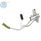Fuel Tank Sending Unit for Chevrolet Corvette (1978-1981)