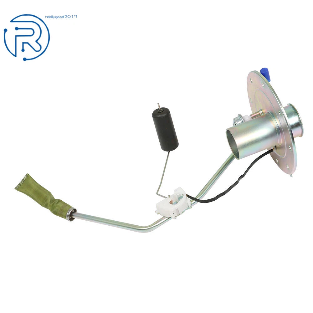 Fuel Tank Sending Unit for Chevrolet Corvette (1978-1981)