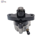 Fuel Pump for Mercury Mariner 75hp 90hp 115hp (4-Stroke) (880890T1)
