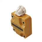 Fuel Injector HUEI Solenoid AA AB AD for Ford E-350 Econoline