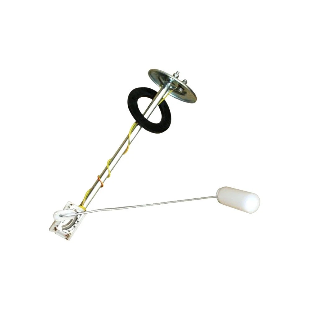 Fuel Sending Unit for Case/International 2500 (Fits 674, 464, 454, 2400, 574)