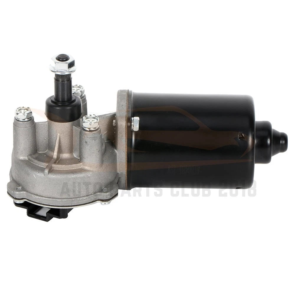 Windshield Wiper Motor for Dodge B1500 B2500 B3500 (1994–1998) 55155046AD
