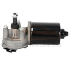 Windshield Wiper Motor for Dodge B1500 B2500 B3500 (1994–1998) 55155046AD