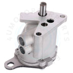 Front Engine Oil Pump for Dodge Jeep Cherokee CJ7 (1981–2006)