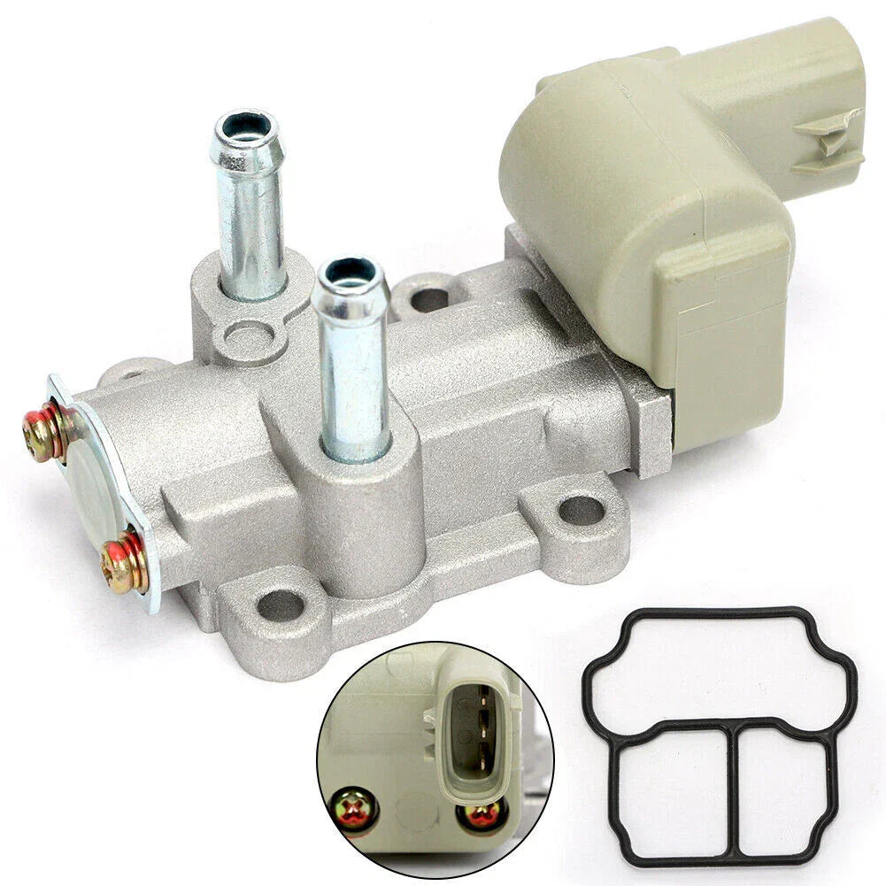 Idle Air Control Valve for Honda Civic EJ EK 1.6L (1996-2000)