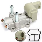 Idle Air Control Valve for Honda Civic EJ EK 1.6L (1996-2000)