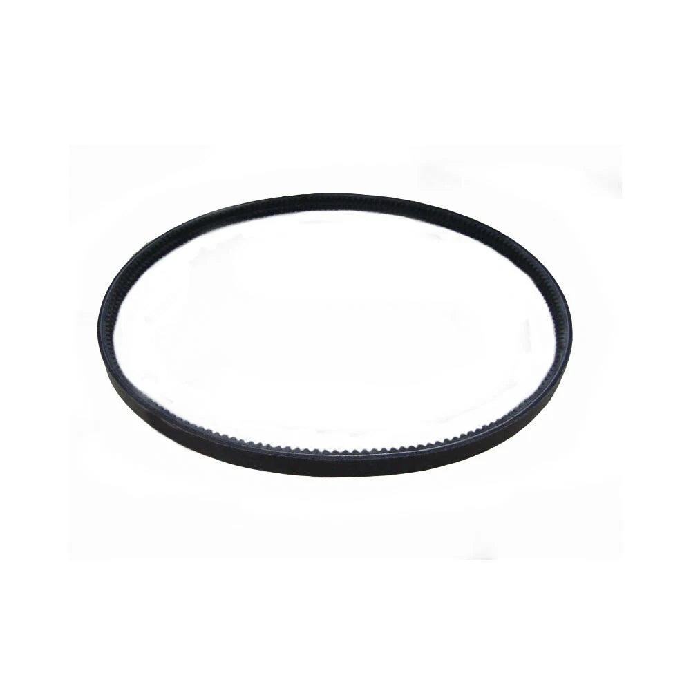 2-Banded Drive Belt 3/8" X 50" for (3VX500/02, 711728015)