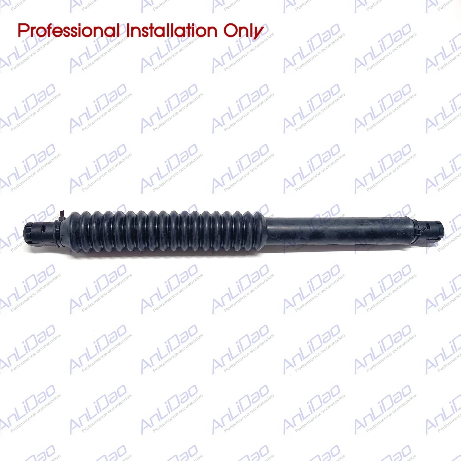 Gas Hood Shock Spring for Sea Doo GTX 4Tec Wake DI RXT RXTX (269501625, 269500937)