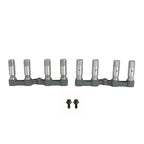 Front & Rear Lifters with MDS for Chrysler Dodge (2005-2017)