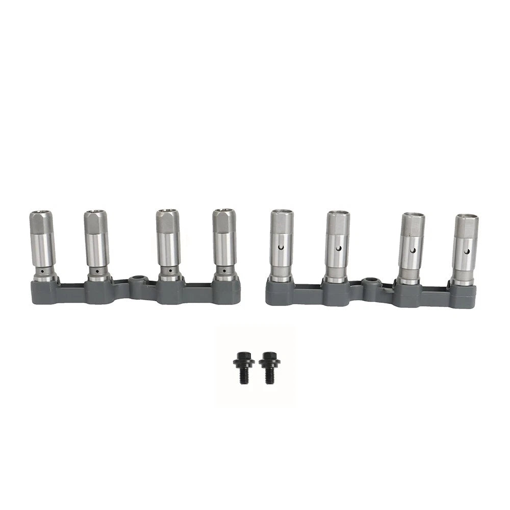 Front & Rear Lifters with MDS for Chrysler Dodge (2005-2017)