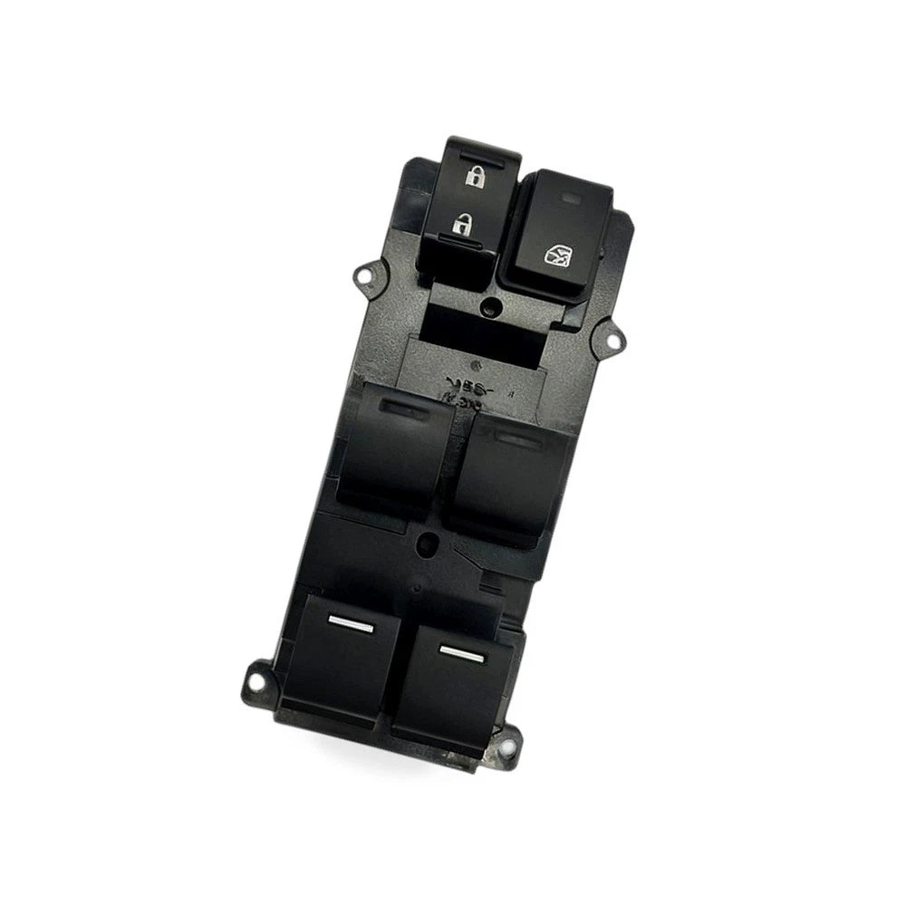 Power Window Switch for Honda Civic (2012–2013), CR-V (2012–2016) Left Front