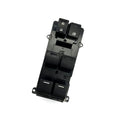 Power Window Switch for Honda Civic (2012–2013), CR-V (2012–2016) Left Front