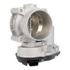 Throttle Body for Lincoln Corsair 2.5L (2021–2024), MKZ 2.0L (2013–2020)