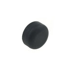Front Windshield Wiper Arm Nut Caps for Honda CR-V, Insight (2002-2023)