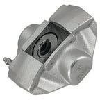 Set of 2 Rear Brake Calipers for Mercedes-Benz 240D/250 (1968–1983)