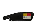Right Side Seat Airbag for Buick LaCrosse Regal (2010–2013) 22821928