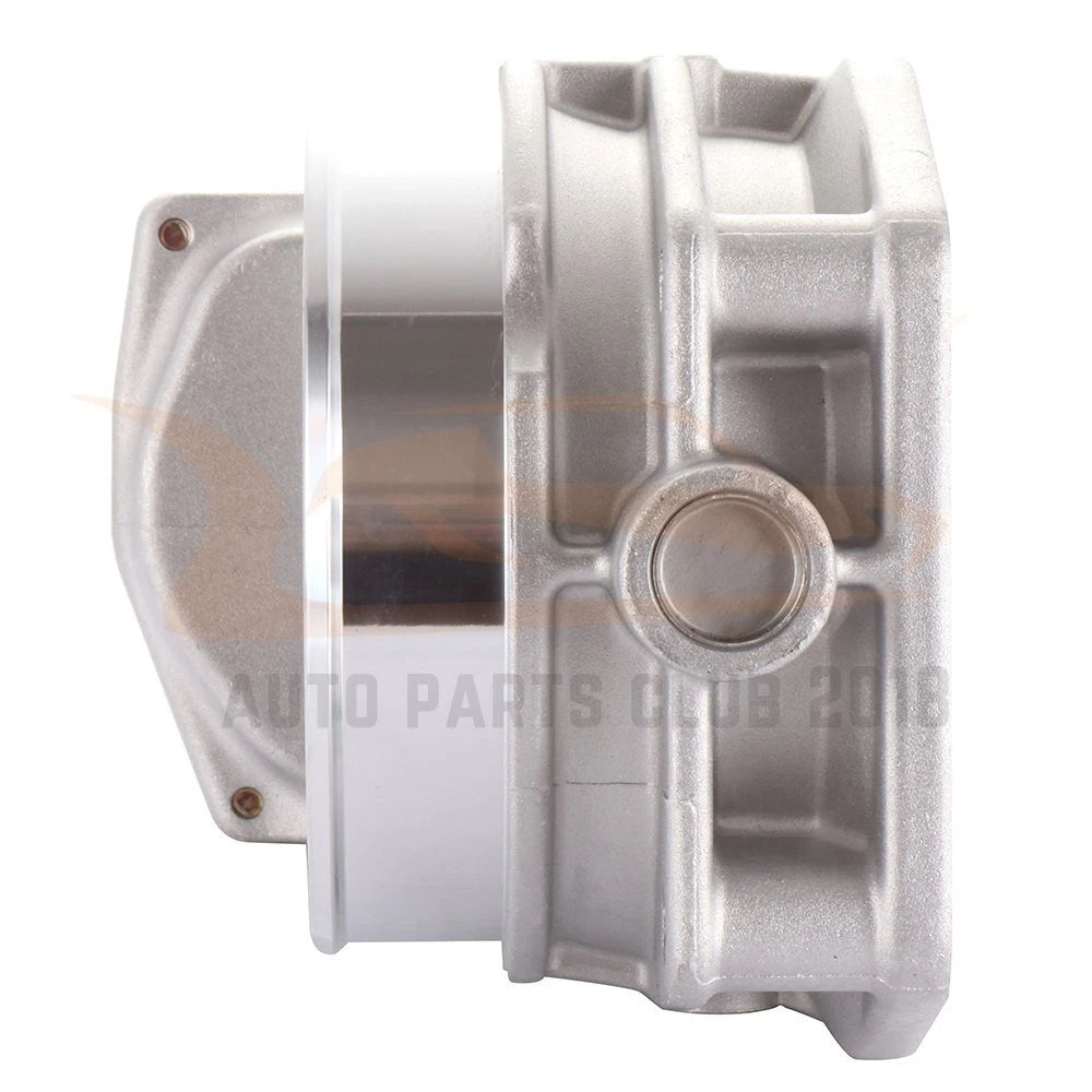Throttle Body for Chevrolet SS/Caprice (2014-2017)