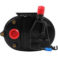 Fuel Vapor Charcoal Canister for Honda Civic (2003–2005) 154-204