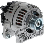 Alternator for Volkswagen Golf V (2005–2008)