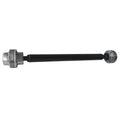 Front Driveshaft Assembly for Ford F-150, Lincoln Navigator (2011–2017)