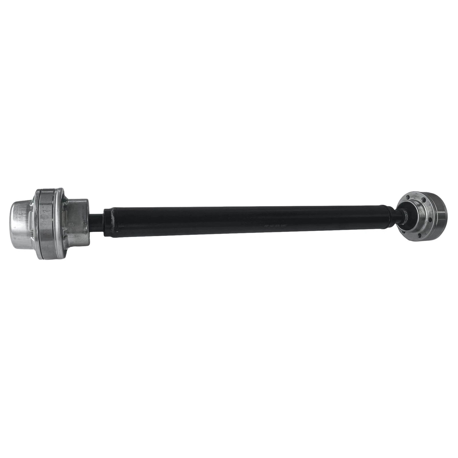 Front Driveshaft Assembly for Ford F-150, Lincoln Navigator (2011–2017)
