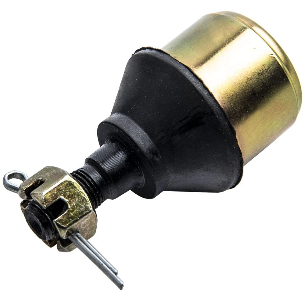 Ball Joint Kit for Polaris Sportsman ATV 400-800 (2003–2014) Greasable