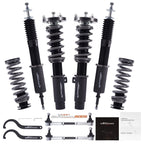 Coilovers Lowering Kit for BMW 3 Series E90/E92/E93 (2004-2013)