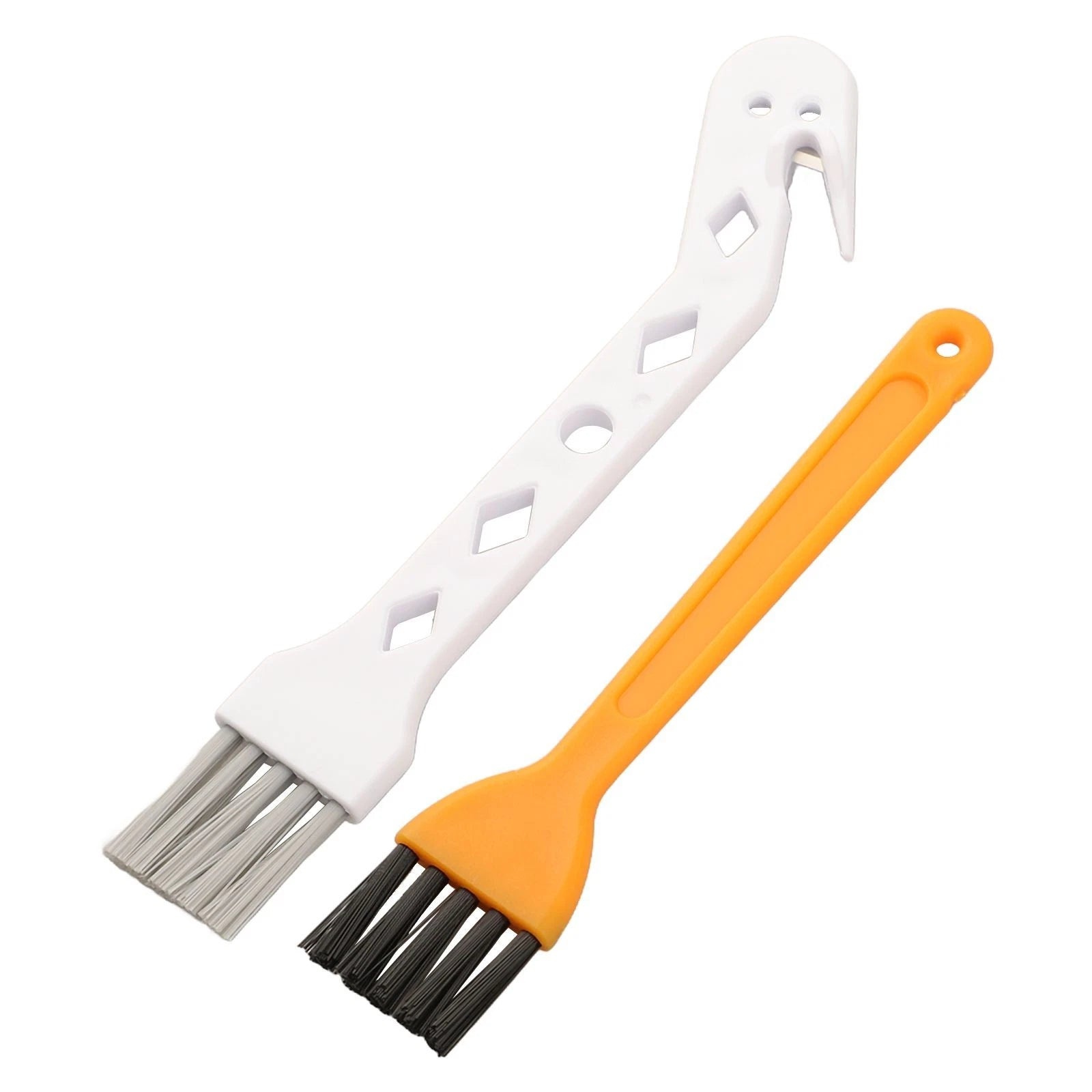 Set of 2 Brushes for i7 Series Vacuum Cleaner