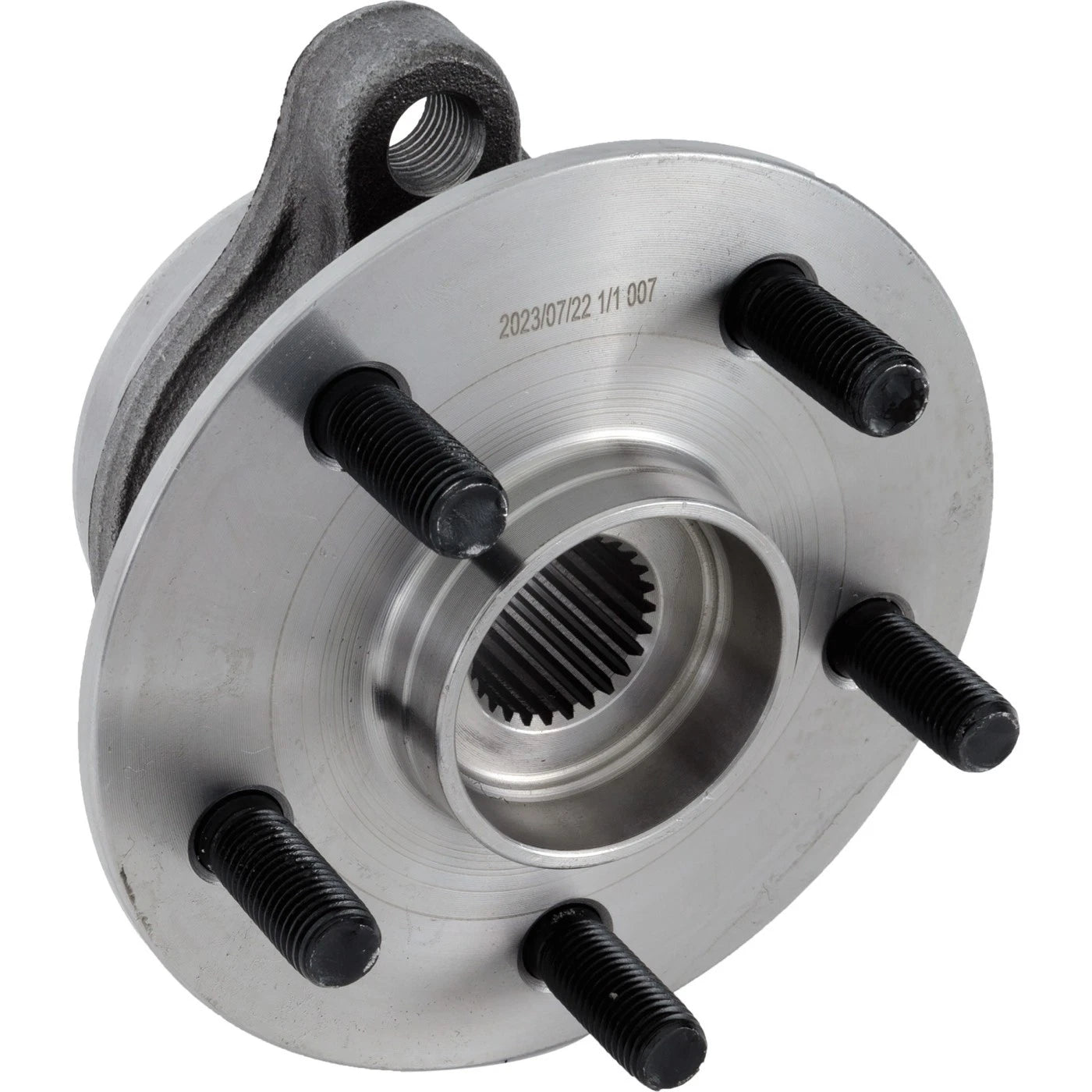 Wheel Hubs for Toyota Corolla (2019–2022) Front Left & Right