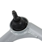 Front Upper Control Arms Suspension Kit for Toyota Tundra (2007–2020)