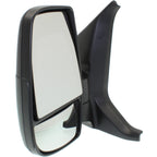 Driver Left Side Mirror for Ford Transit 150 250 350