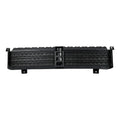 Front Active Grille Shutter Assembly for Jeep Cherokee (2019–2021)