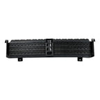 Front Active Grille Shutter Assembly for Jeep Cherokee (2019–2021)