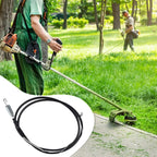 Replacement 105 1845 Cable for Toro 22 Lawn Mower