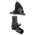 NTK Cam & Crank Position Sensors Kit for Mazda B4000 (2008–2009)