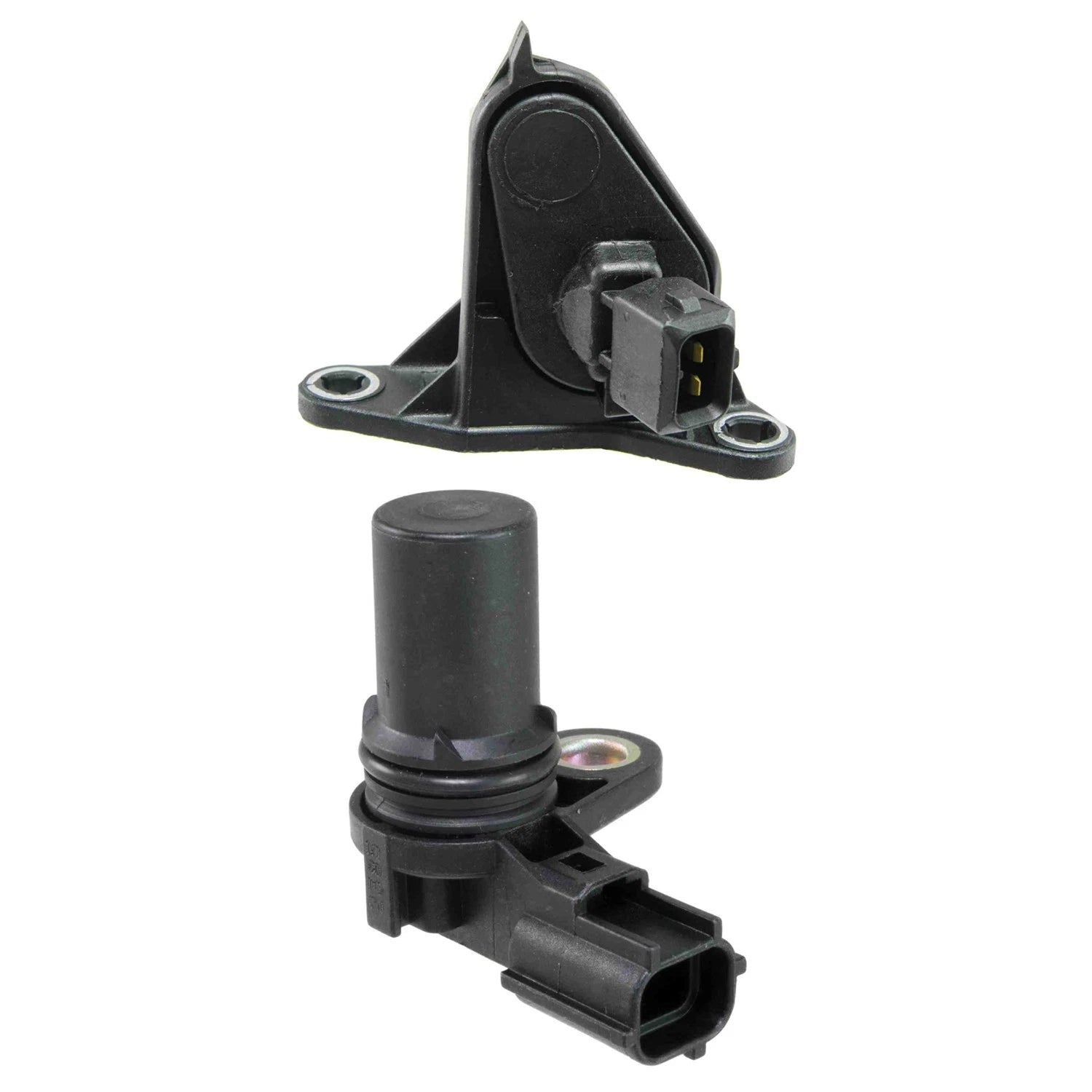 NTK Cam & Crank Position Sensors Kit for Mazda B4000 (2008–2009)