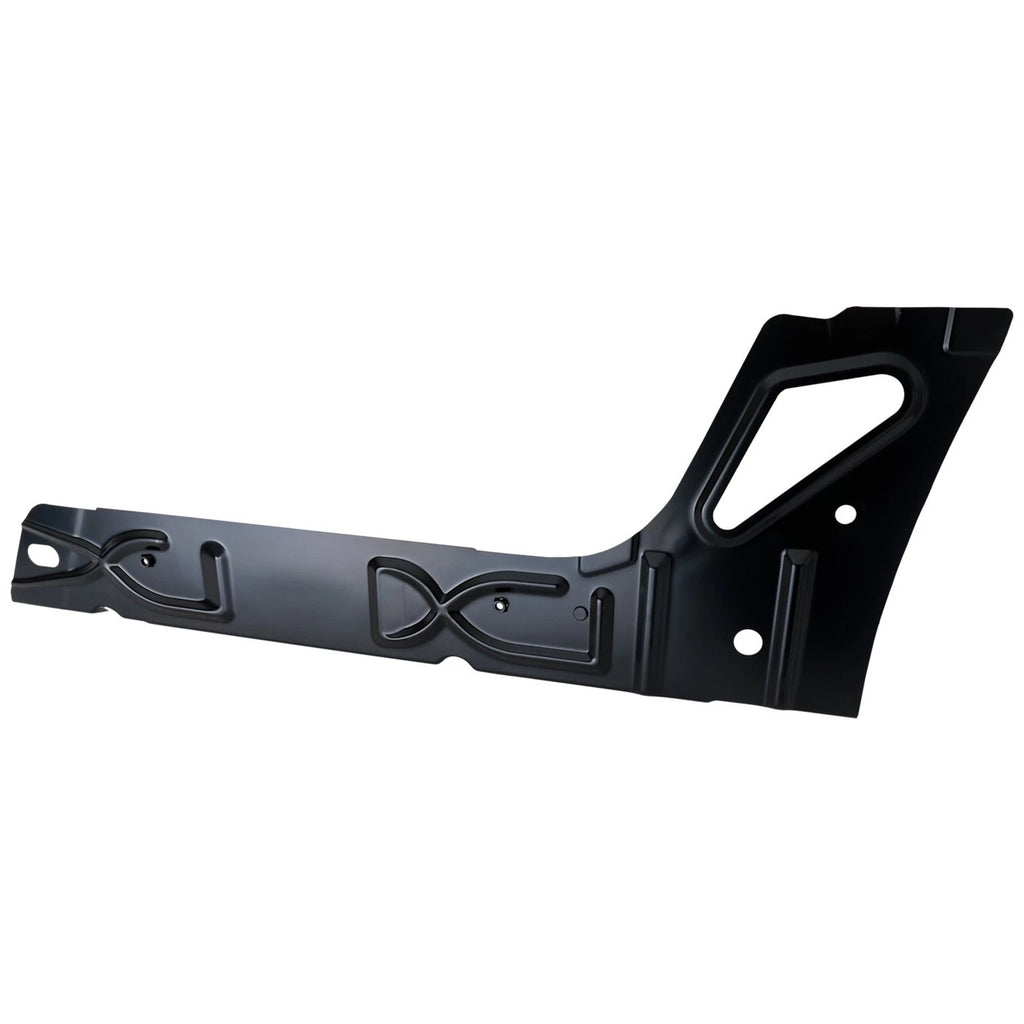 Rocker Panels for Chevy GMC (Rear Driver Left Side)