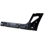 Rocker Panels for Chevy GMC (Rear Driver Left Side)