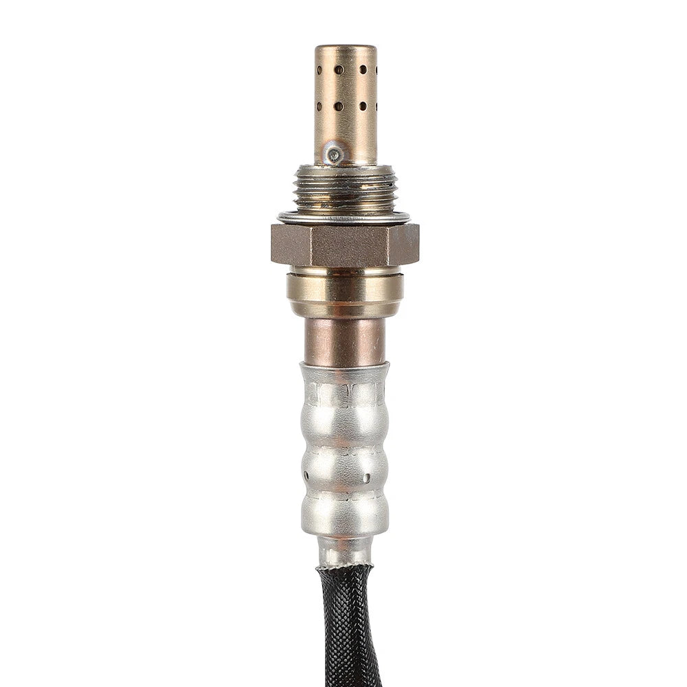 Oxygen Sensor for Nissan Frontier (1998–2000)