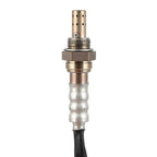 Oxygen Sensor for Nissan Frontier (1998–2000)