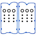 Rocker Valve Cover Gasket Kits 2.0L DOHC for Mitsubishi FTO (1994 - 1997)