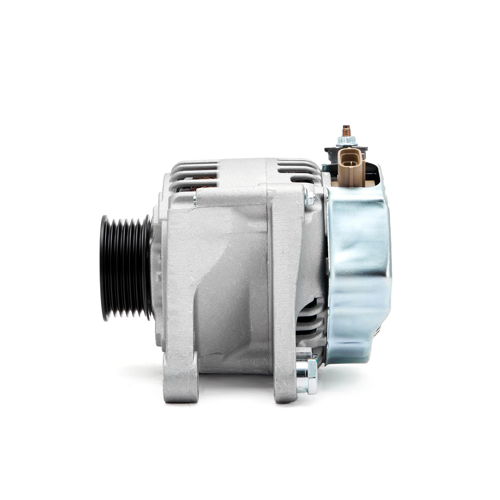 Alternator 13878 for Toyota Corolla Matrix Celica MR2 Spyder L4 1.8L (2003–2008)