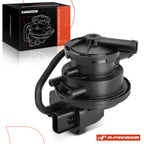 Fuel Vapor Leak Detection Pump for Jeep Wrangler TJ (1998–2002)