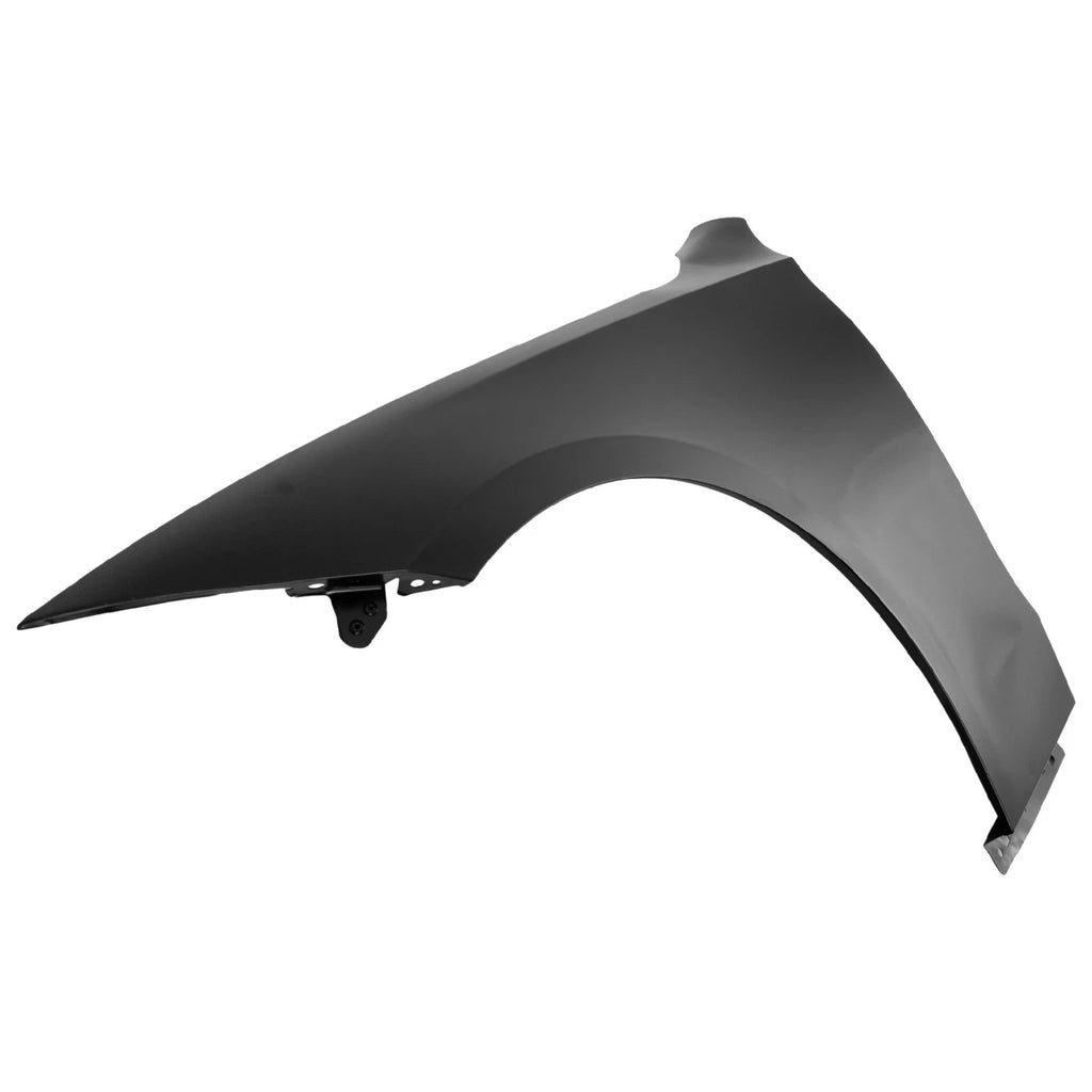 Fender for Mercedes-Benz C300 (2022–2024) Front Left & Right Aluminum